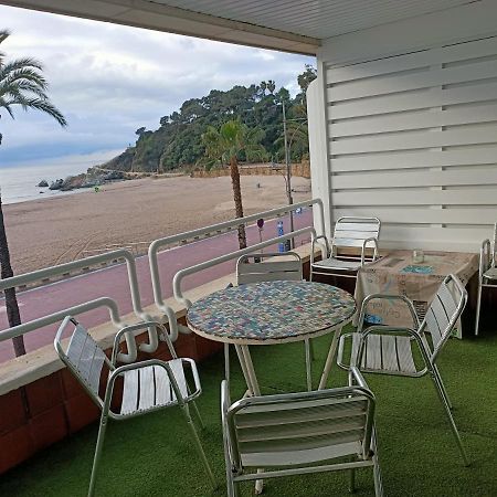 Piso Jover Alojamiento Para Mayores De 25 Anos !! Lloret de Mar Zewnętrze zdjęcie