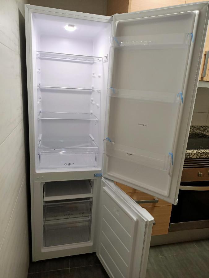 Piso Jover Alojamiento Para Mayores De 25 Anos !! Lloret de Mar Zewnętrze zdjęcie